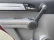 2010 Honda CR-V EX SUV