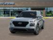New 2026 Hyundai Venue SE SUV near Belmont