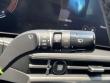 New 2026 Hyundai Santa Fe SEL AWD SUV near Belmont