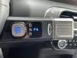 New 2026 Hyundai Palisade Hybrid Blue SEL Premium 7P SUV near Belmont