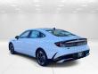 New 2026 Hyundai Sonata SEL Sport Sedan near Belmont