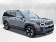 New 2026 Hyundai Santa Fe Hybrid SEL SUV