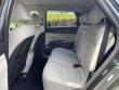 New 2026 Hyundai Tucson Hybrid Limited SUV near Belmont