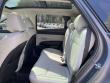New 2026 Hyundai Tucson Limited AWD SUV near Belmont