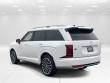 New 2026 Hyundai Palisade Calligraphy AWD SUV near Belmont