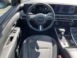 New 2026 Hyundai Santa Cruz SEL Activity AWD Truck near Belmont