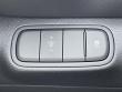 New 2026 Hyundai Venue SE SUV near Belmont