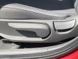 2023 Hyundai Elantra SEL Sedan
