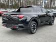New 2025 Hyundai Santa Cruz SEL FWD Truck near Belmont