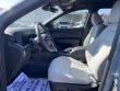 New 2026 Hyundai Santa Cruz SEL FWD Truck near Belmont