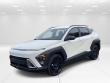 New 2026 Hyundai Kona SEL Sport FWD SUV near Belmont