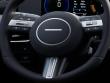 New 2026 Hyundai Sonata SEL Sport Sedan near Belmont