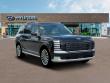 New 2026 Hyundai Palisade Calligraphy AWD SUV near Belmont