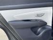 New 2026 Hyundai Tucson Hybrid Limited SUV near Belmont