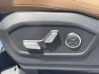 New 2026 Hyundai Santa Fe Limited FWD SUV near Belmont