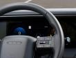 New 2026 Hyundai Palisade XRT Pro SUV near Belmont