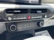 New 2026 Hyundai Palisade Calligraphy AWD SUV near Belmont