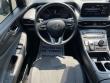 2023 Hyundai Santa Fe SEL SUV