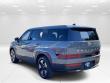 New 2026 Hyundai Santa Fe Hybrid SE SUV near Belmont