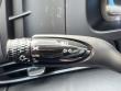New 2026 Hyundai Elantra SEL Sport Sedan near Belmont