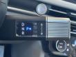 New 2026 Hyundai Tucson Plug-In Hybrid Limited SUV near Belmont