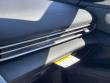 New 2026 Hyundai Elantra Limited Sedan near Belmont