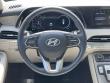 2021 Hyundai Palisade Limited SUV