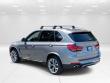 2018 BMW X5 sDrive35i SUV