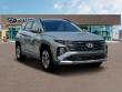New 2026 Hyundai Tucson SEL FWD SUV near Belmont