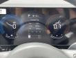 New 2026 Hyundai Kona SEL Premium FWD SUV near Belmont