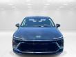 New 2026 Hyundai Sonata SE Sedan near Belmont