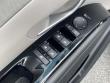 2025 Hyundai Tucson Hybrid Limited SUV