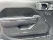 2024 Jeep Wrangler Sport S SUV