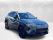 New 2026 Hyundai Kona SEL Sport AWD SUV