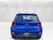 New 2026 Hyundai Venue SEL SUV near Belmont