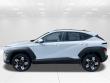 New 2025 Hyundai Kona SEL AWD SUV near Belmont