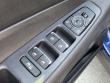 2023 Hyundai Santa Fe SEL SUV