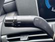 New 2026 Hyundai Tucson SEL AWD SUV near Belmont