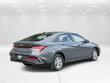 New 2026 Hyundai Elantra SE Sedan near Belmont