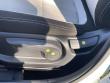 New 2026 Hyundai Venue SEL SUV near Belmont