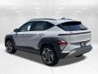 New 2026 Hyundai Kona SEL Premium FWD SUV near Belmont