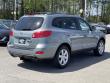2009 Hyundai Santa Fe SE SUV