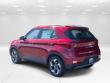 New 2026 Hyundai Venue SEL SUV near Belmont