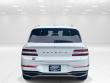 2025 Genesis GV80 2.5T SUV