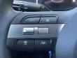 New 2026 Hyundai Sonata SE Sedan near Belmont