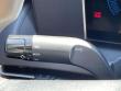 New 2026 Hyundai Santa Cruz SEL FWD Truck near Belmont