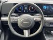 New 2026 Hyundai Kona SEL Sport FWD SUV near Belmont