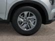 New 2026 Hyundai Venue SE SUV near Belmont