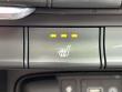 2020 Hyundai Santa Fe SEL SUV