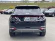 2023 Hyundai Tucson Limited SUV